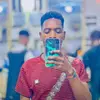 Jerry wise - @jerrywise001 - TikTok