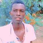 Jerry wise - @jerrywise75 - Instagram