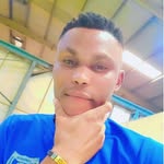 Jěrry Wǐṣě - @jerrywise332 - Instagram