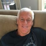 Jerry Wise - @jerrywise65 - Instagram