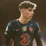 Jerry wise - @jerrywise60 - Instagram