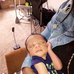 Jerry Wise - @jerry.wise.1088893 - Instagram
