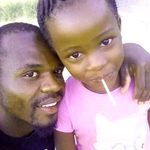 Jerry Wise - @jerrywise55 - Instagram