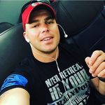 Jerry Wise - @jerrywise38 - Instagram
