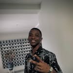Jerry Wise - @celebrity.jerry.2 - Instagram