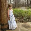 Jerry Wise - @jerry.wise1 - TikTok