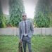 Jerry Wise - Facebook