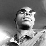 Jerry wise - @jerrywiser4561 - Instagram
