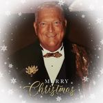 Jerry Wise - @jerry.wise.731 - Instagram