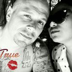 Jerry wise - @wise1jw - Instagram