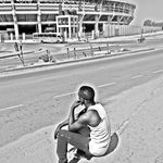 Jerry Wise - @jerry.wise.16906 - Instagram