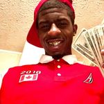 Jerry Wise - @jerrywise9 - Instagram