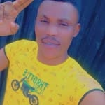 Jerry wise - @jerrywise17 - Instagram