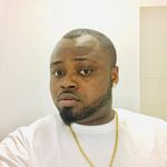 Jerry Wise - @jerrywise7 - Instagram