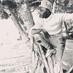 Jerry Wise - @jerry.wise.5437 - Instagram