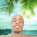 Jerry Wise - Facebook