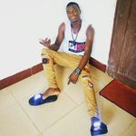Jerry Wise - @jerry.wise.12382 - Instagram