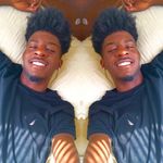 Jerry Wise - @kountry_made - Instagram