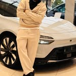 jerry wise � - @jerrywise159 - Instagram