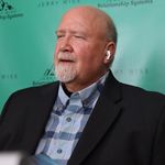 Jerry Wise | Master Self-Differentiation & Finally Break Free - @jerrytwise - Instagram