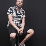 Jerry Wise Agbeve - @jaywise_ruleover - Instagram