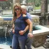 Jerry Wise - @jerry.wise4 - TikTok