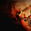 Jerry Wise - @jerry.wise - TikTok