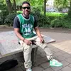 jerry wise - @jerry.wise3 - TikTok