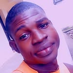 Jerry Wise Guy - @jerrywiseguy - Instagram