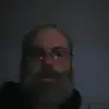 jerrywise62 - @jerrywise62 - TikTok