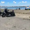 jerrywise70 - @jerry.wise0 - TikTok