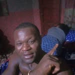 jerrywise - @jerrywise53 - Instagram