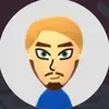 JerryWise - @jerrywise786 - TikTok