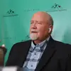 jerrywisetiktok - @jerrywisetiktok - TikTok