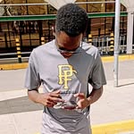 Spfa Jerry Wise - @jerry_wisekid - Instagram