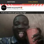 Wise Jerry - @musician_wise_jerry_official - Instagram