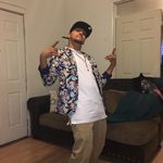 Wiseone - @jerry_wise - Instagram