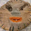I'm friends with Sundrop - @jerry_the_clock_wiser - TikTok