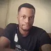 Jerry wise - @jerrywiser1 - TikTok