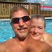 Jerry Wiser - Facebook