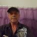 Jerry Wiser - Facebook