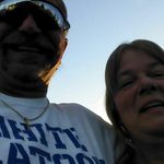 Jerry Wiser - @jerrywiser66 - Instagram