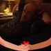 Jerry Wiser - Facebook
