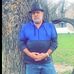 Jerry Wiser - Facebook