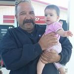Jerry Wiser - @jerrywiser - Instagram