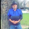 Jerry Wiser - @jerrywiser1001 - TikTok