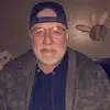 Jerry Wiser - @jerry12982 - TikTok