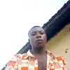 jerry wiser - @jerrywiser466 - TikTok