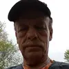 jerrywiser385 - @jerrywiser385 - TikTok