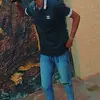 user3311054747571 - @jerrywiser5 - TikTok
